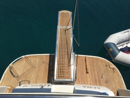 vikomareyachts.gr