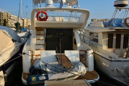 vikomareyachts.gr