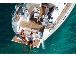 vikomareyachts.gr
