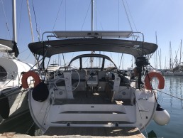 vikomareyachts.gr