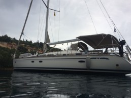 vikomareyachts.gr