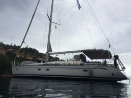 vikomareyachts.gr