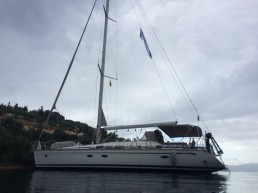 vikomareyachts.gr