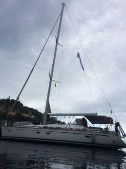 vikomareyachts.gr