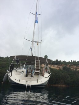 vikomareyachts.gr