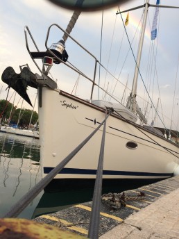 vikomareyachts.gr