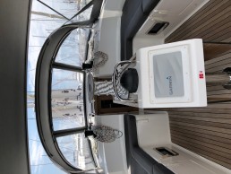 vikomareyachts.gr