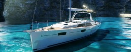 vikomareyachts.gr