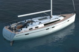 vikomareyachts.gr